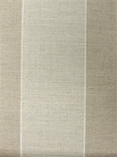 Range Dune Sunbrella Fabric